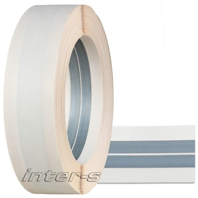 Banda   Cornier 30 m x 50mm, protectia colt. extern