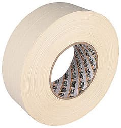 Banda    din hartie 5.02 cm x 22.86 m, p/gips-carton, 