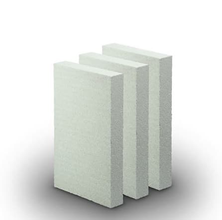 Blocuri Multipor 125 mm*400mm*600mm (54)  (1m3=26.67buc)