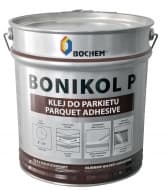 Adeziv BONIKOL  P  3.5 kg,pt parchet pe baza de cauciuc