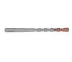 Burghiu  pt beton   6*110 mm,SDS,4100807 HIKOKI