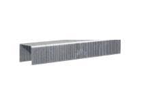 Capse pt capsator, 10x8 mm 