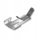 Conector * de suspensie,extens.,pt profil CD 60x27, 0.7mm