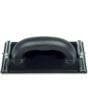 Drisca  pentru plasa, 105x230 mm 