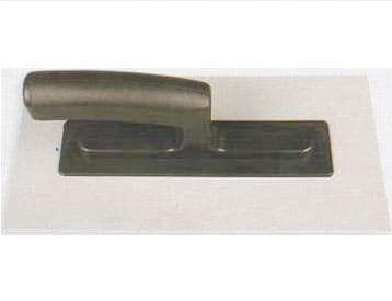 Drisca - plastic, 280x140 mm 