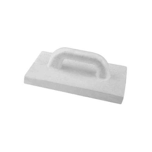 Drisca   din polistiren expandat,140 x 280 mm 