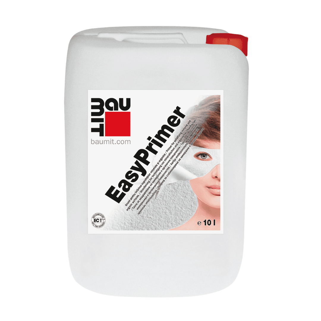 Baumit Amorsa EasyPrimer  5 L(1:2)