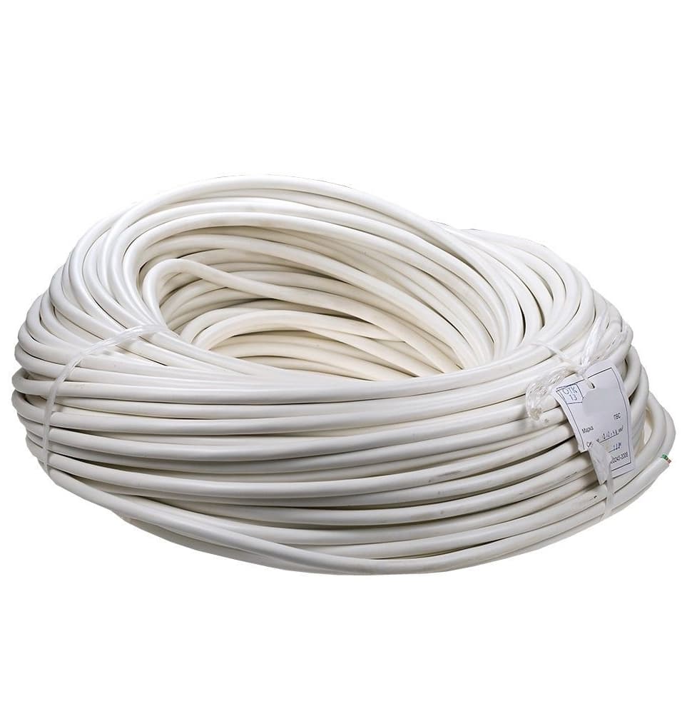 Fir electric PVS 2*2.5mm2  