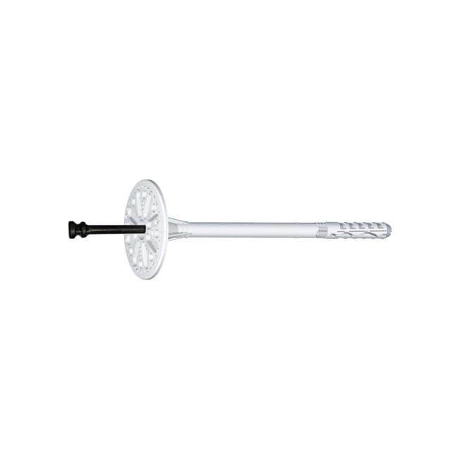Fixator pt termoizolatie, L=110 mm (200 buc)