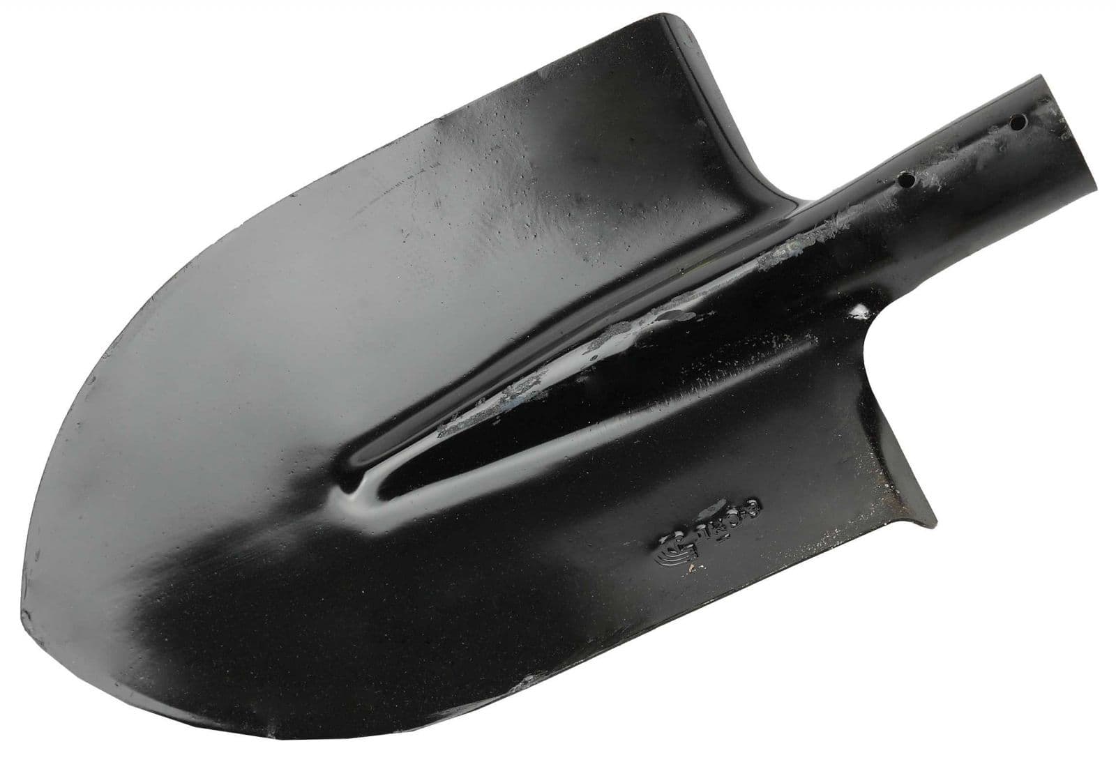 HIRLET Silver fara maner 35812 AG