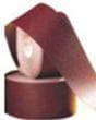 Hirtie abraziva LATIMEA 100 mm  N 180   (50m)