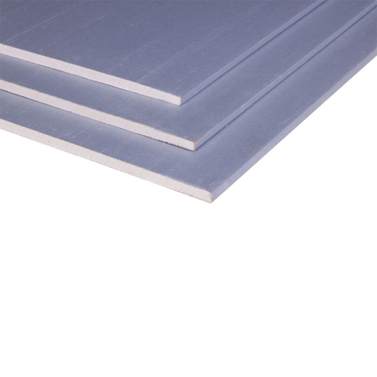 Gips-carton  KNAUF  Diamant Board 15x1200x2600  mm (40)