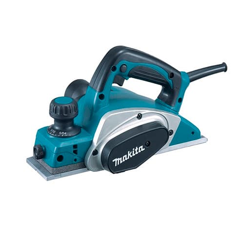 MAKITA Rindea electrica KP0800, 620W/1700rpm,82x285 