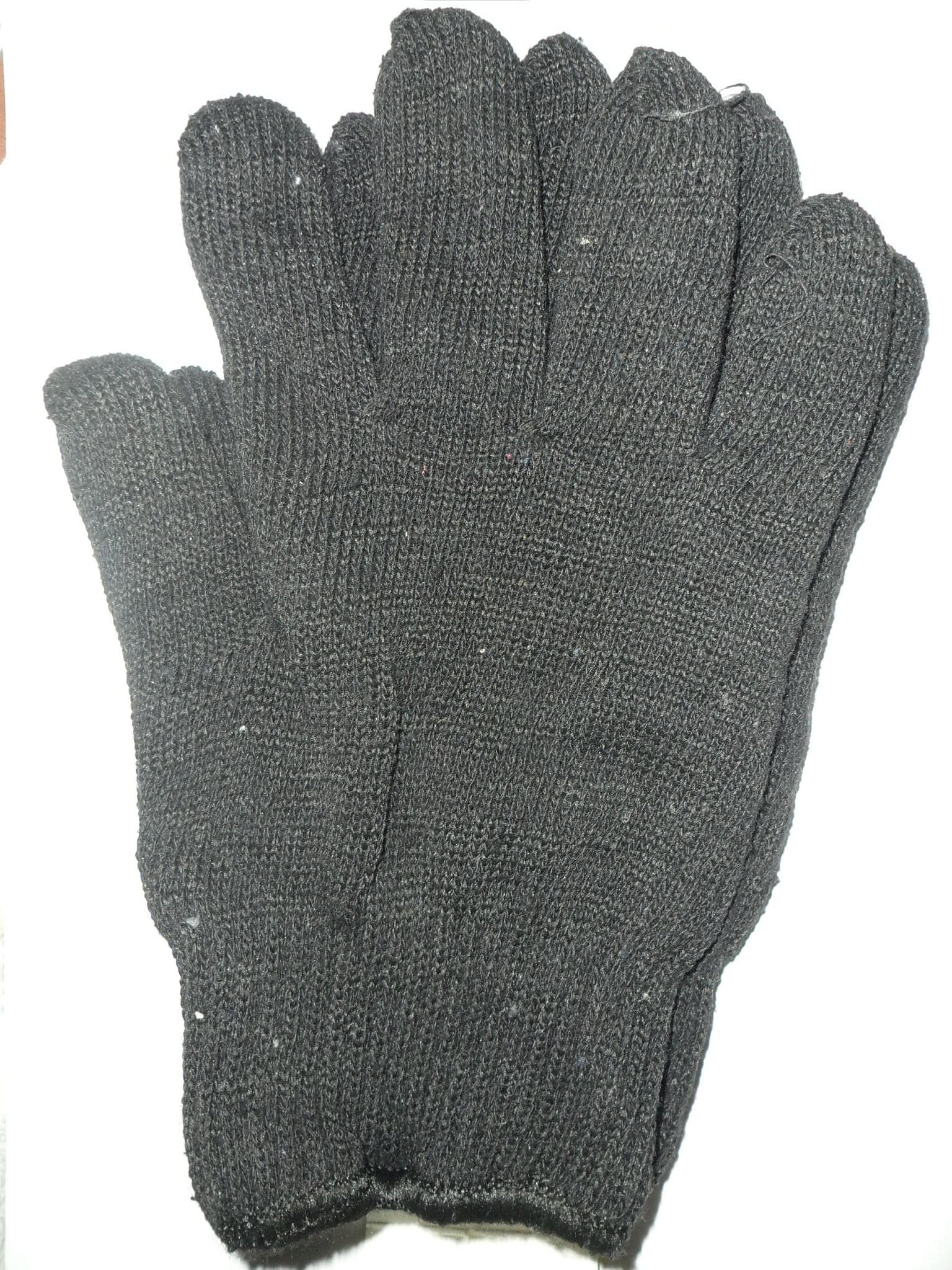 Manusi art.540 (Calde) 