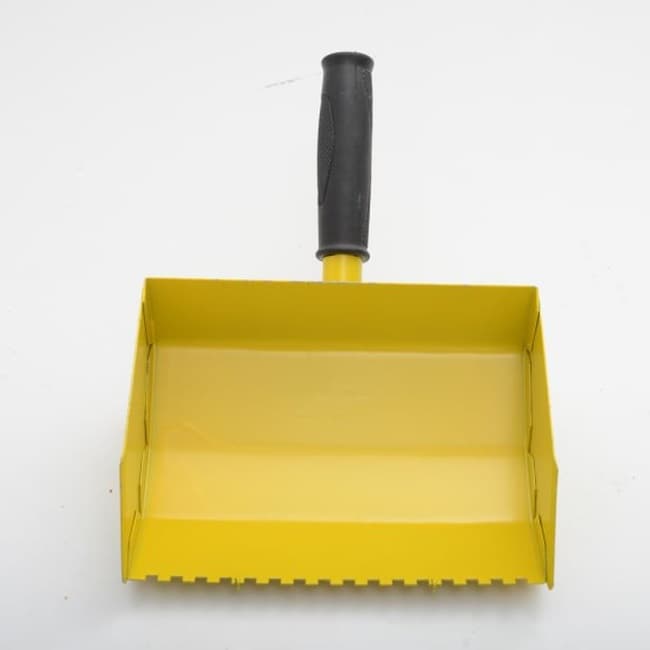 Instrument pentru blocuri YTONG,Cancioc 200mm