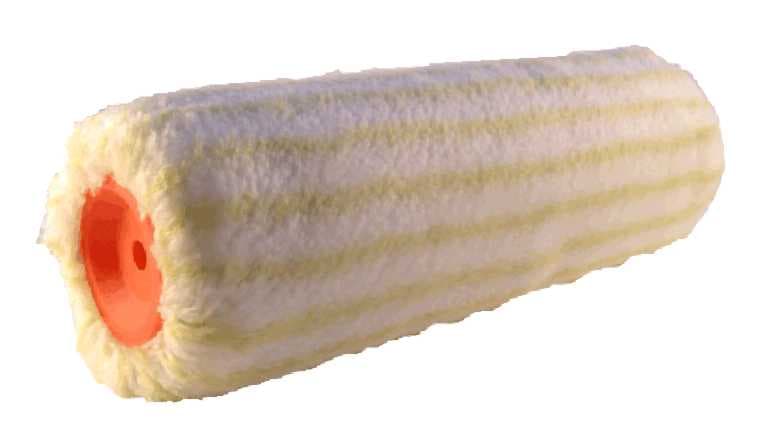 Rulou   OLIWKA ,18cm/8 mm (fasad) fara maner  