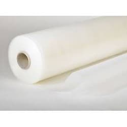 Pelicula  anticondens STROTEX -TOPLES 1.5*50=75m2 