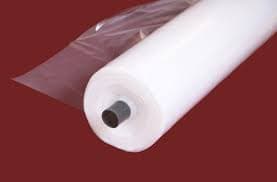 PELICULA  SIMPLA ALBA 1.5m *  80 mk,(100m.l) 