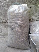 Pietris, 20 kg (50)
