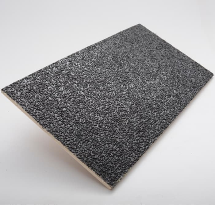 Instrument pentru blocuri YTONG,Placa slefuire