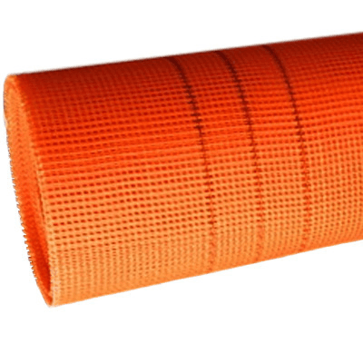 Plasa       ROZ ,Galbena160 gr/m2,(se vinde RULOU 50m),5 x 5mm 