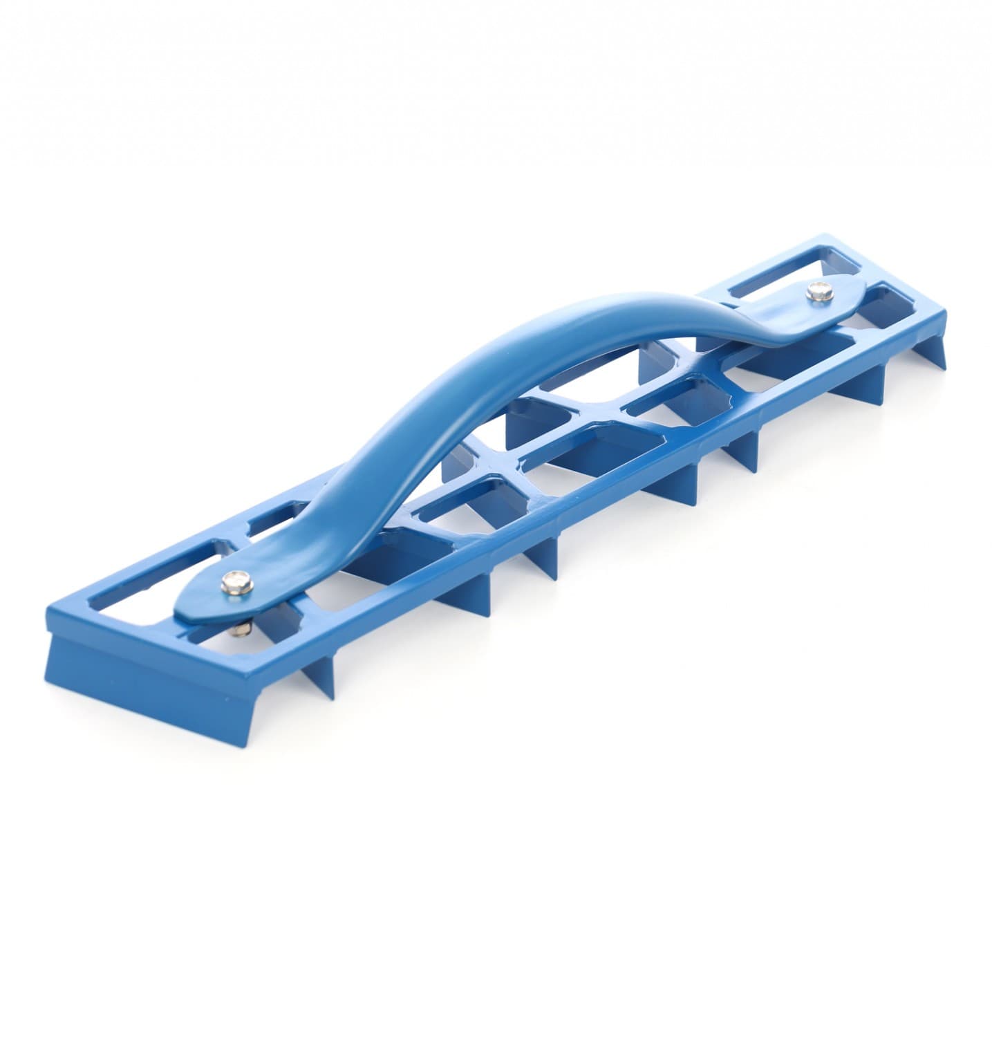 Scraper  pt tencuiala 450 mm cod 0651 