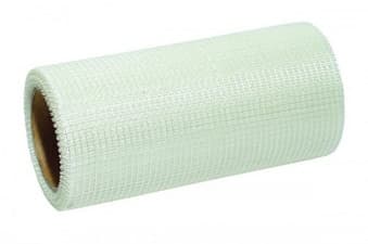 Banda adeziva pt rost.gips carton, 100mm*20m  (40)