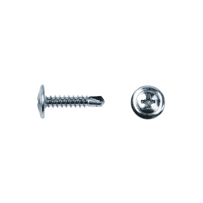 Surub WSPC 4.2*51mm autoforant, 100 buc pt metal