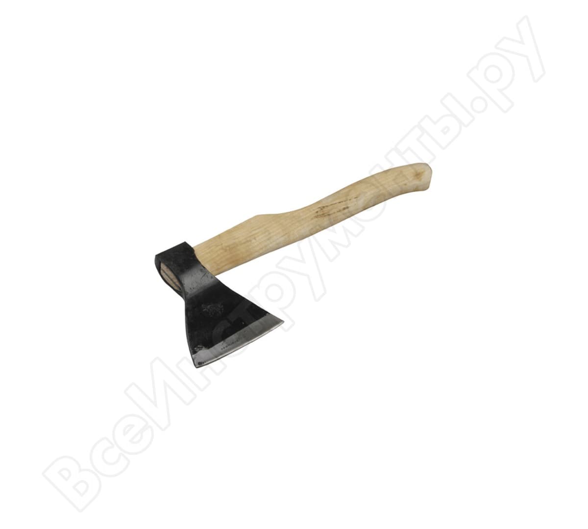 Topor 0.8 kg  cu maner,tip B (C44)