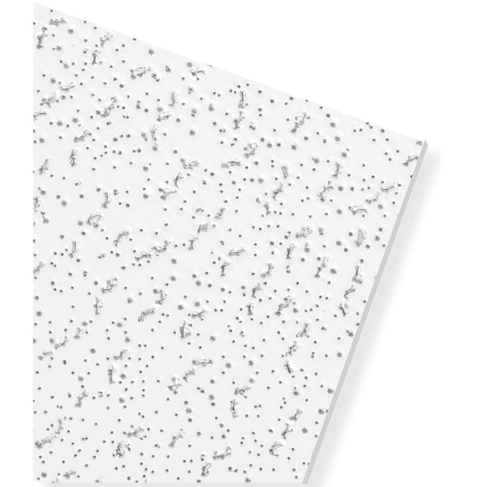 TAVAN -  TRENTO , 600x600x13 mm,(18buc, 6.48m2)