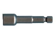 Virf pt insurubat, PHILIPS cu limitator ,KPH-2, 25mm,