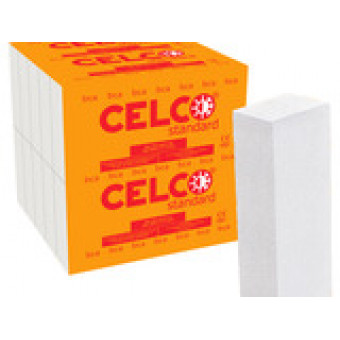 Blocuri CELCO D500,240*300*625mm se vinde la 1m3 Blocuri CELCO D500,240*300*625mm se vinde la 1m3