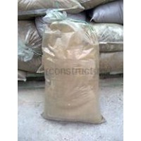 Nisip cernut in saci, 20 kg (50)