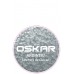 OSKAR RUGINA Email, 0.5L, Argintiu Lovit Ciocan OSKAR RUGINA Email, 0.5L, Argintiu Lovit Ciocan