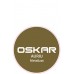 OSKAR RUGINA Email, 0.5L, Auriu Metalizat OSKAR RUGINA Email, 0.5L, Auriu Metalizat