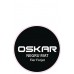 OSKAR RUGINA Email, 2.5L, Negru Mat Forjat OSKAR RUGINA Email, 2.5L, Negru Mat Forjat