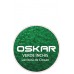 OSKAR RUGINA Email, 2.5L, Verde Inchis Lovit Ciocan OSKAR RUGINA Email, 2.5L, Verde Inchis Lovit Ciocan