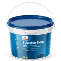 Supraton Extra,10kg,incolor, grund patr.adanca,univ.(44)(A)