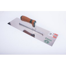 Drisca * de inox pt. gips - 292x130mm,1277292-MH Super 