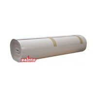 Hirtie-CARTON 200 gr/m2 (rulou 100 cm x 25 m),pt zugravit,protectie praf