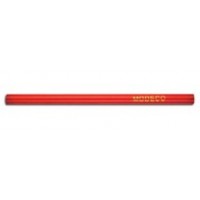 Creion SIMPLU 18 cm