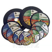 Disc 180*2 mm , piatra 