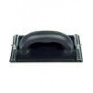 Drisca - pt plasa, 105x230 mm 