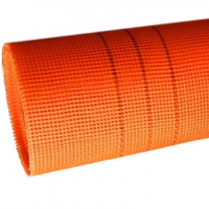 Plasa       ROZ ,Galbena160 gr/m2,(se vinde RULOU 50m),5 x 5mm 