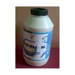 PVA-  MB,TEZIS  2 kg, adeziv 