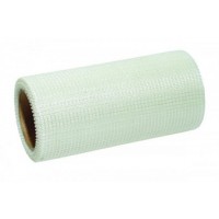 Banda adeziva pt rost.gips carton, 100mm*20m  (40)