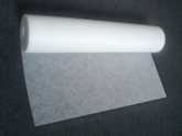 Tapete  NovelGlass VS-40 ( Rulou  50m) fibre sticla  40 gr/m2