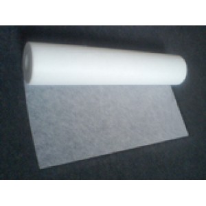 Tapete  NovelGlassVSP-45 ( Rulou MIC 10m ) fibre sticla  40 gr/m2