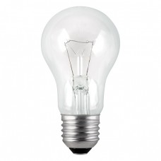 Lampa incandescenta 200W  (Foton)