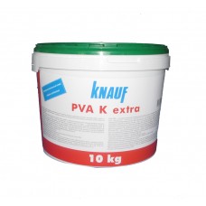 PVA KNAUF, K EXTRA adeziv, 5 kg